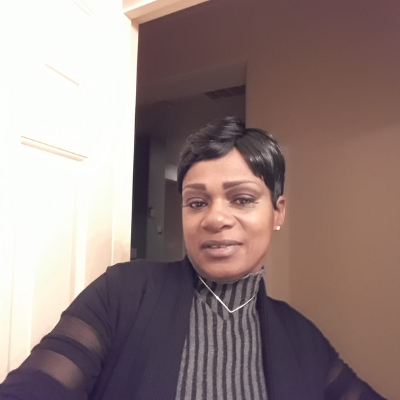 tammybankston